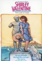 Shirley Valentine