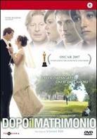 Dopo il matrimonio - After the wedding (2006)