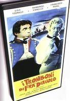 I tromboni di Fra' Diavolo