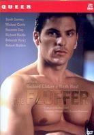 The fluffer