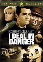 I Deal in Danger