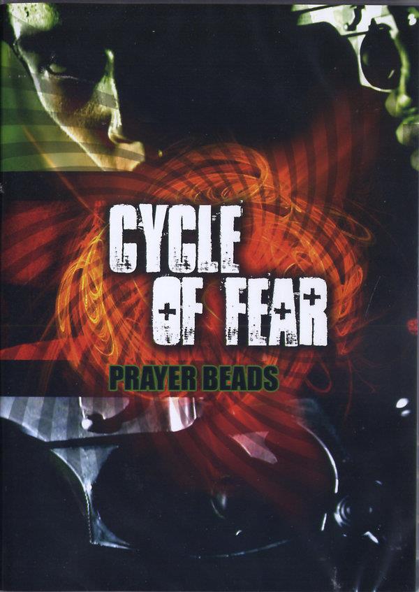 Cycle of Fear - Prayer Beads