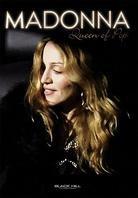 Madonna - Queen of Pop