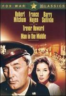 Man in the Middle (1964)