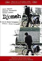 Djomeh