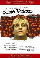 Some Voices