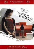 H Story