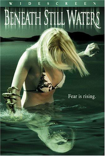 Beneath Still Waters (2005)