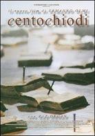 Centochiodi (2007)