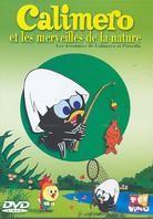 Calimero - et les merveilles de la nature