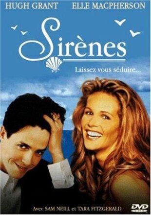 Sirènes (1994)