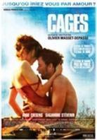 Cages