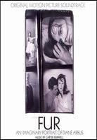 Fur - An Imaginary Portrait of Diane Arbus