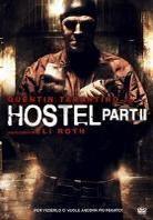 Hostel 2 (2007)