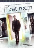 The Lost Room 2 DVD
