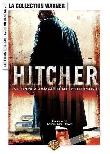Hitcher (2007)