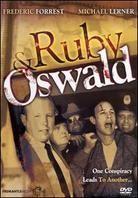 Ruby & Oswald