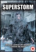 Superstorm