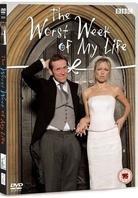 The worst week of my life - Series 1