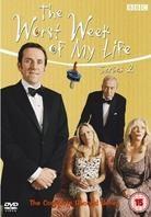 The worst week of my life - Series 2