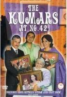 The Kumars at No. 42