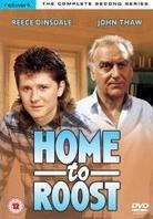Home to roost - Series 2