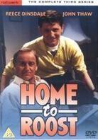 Home to roost - Series 3