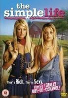 The simple life - Season 1