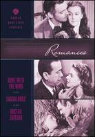 Essential Classic Romances Gift Set, 4 DVDs