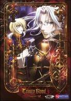 Trinity Blood 6