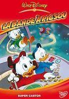 La Bande &agrave; Picsou - Vol. 3: Super Castor