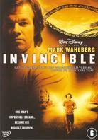 Invincible (2006)
