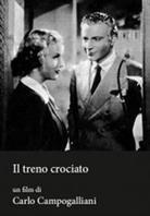 Il treno crociato (1943)