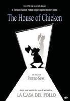 The House of Chicken