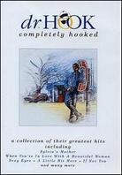 Dr. Hook - Completely Hooked