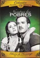 Nosotros los Pobres Remastered