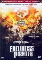 Edelweiss Pirates