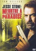 Jesse Stone: Meurtre a paradise