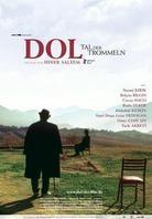 Dol - Tal der Trommeln
