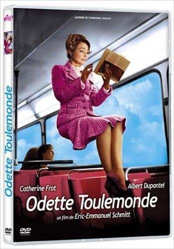 Odette Toulemonde (2006)