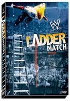 WWE: Ladder Match 3 DVDs