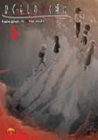 Higurashi - Vol. 2