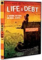 Life & Debt (2001)