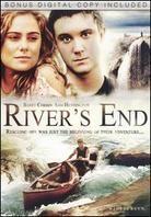 River's End