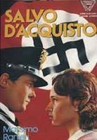 Salvo D'Acquisto (1975)