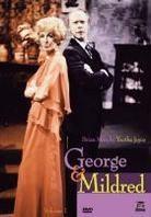 George & Mildred - Vol. 1 4 DVD
