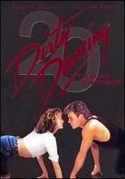 Dirty Dancing (1987) Édition Anniversaire, 2 DVD