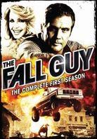 The Fall Guy - Season 1 6 DVD