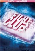 Fight Club (1999) Édition Collector, Steelbook, 2 DVD
