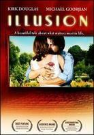 Illusion